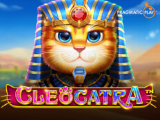 Casino slot dünya kupası özel bonusları73